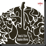 Click To View Album Cover